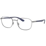 Ray-ban Naočare RX 6462 2502 | ePonuda.com