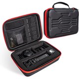 INF Zaščitna torbica EVA za fotoaparate serije Sony ZV-1, (21369952) Cene