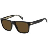 David Beckham David Beckham Naočare za sunce DB 7150/S 807/70 Cene