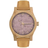 Neat Woman's Watch N033