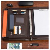 Beltimore I60 Smeđa | shoptok.hr