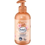 Balea Kremasto-uljani tečni sapun za ruke 300 ml | ePonuda.com