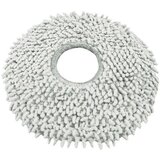 INORCO Nadomestni deli za Debot X2, X2 Omni, X2 Pro, glavno stransko krtačo, HEPA filter, krpo za brisanje, vrečko za prah, (22026181) | Shoptok.si