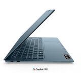 Lenovo Yoga Slim 7 14AGP11 14" Ryzen AI 7 32GB 1TB W11H 83QS001UYA | Eponuda.com