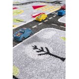 Conceptum Hypnose tepih (140x200) gri trafik grey | ePonuda.com