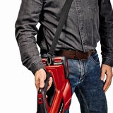 Einhell GP-LB 36/210 Li E-Solo, Akumulatorski duvač lišća - (3433620) | ePonuda.com