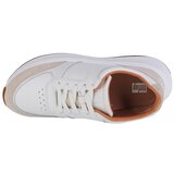 Fitflop f-mode fr1-194 | shoptok.hr