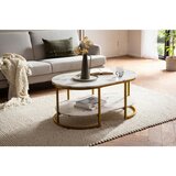 Livetastic Klubska Miza Wl6.895 | Shoptok.si