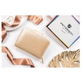 Peterson PTN014LAK71158 Gold | shoptok.hr