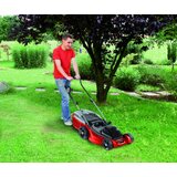 Einhell električna kosačica kosilica GC-EM 1743 HW | Eponuda.ba