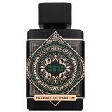 French Avenue Happiness Oud čistý parfém unisex 100 ml | shoptok.hr