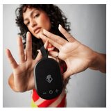 Skullcandy ounce+ black bluetooth zvučnik | Eponuda.com