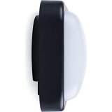XXXL ZUNANJA STENSKA SVETILKA 19.5/19.5 cm | Shoptok.si