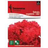  Šeboj karanfil crveni (070558) | ePonuda.com