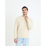 Celio Sweater Gexter - Men's Cijene