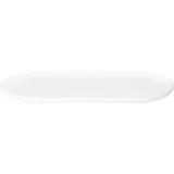 ORIGIN Tray