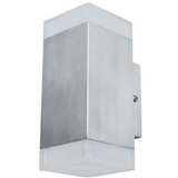 Master Lampa LED zidna 8W ST5219-3K Cijene