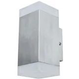 Lampa LED zidna 8W ST5219-3K