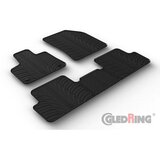 Gledring auto tepih gumeni ds DS7 crossback (suv) 01.2018-> | shoptok.hr