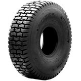 Deli S-365 ( 18x6.50 -8 4PR TL NHS ) industrijska guma | ePonuda.com