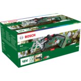 Aku VRTNA PILA KEO 18 (SOLO) BOSCH | shoptok.hr