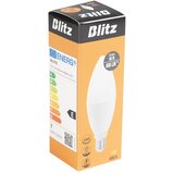 Blitz led žarulja E14 7 w 806 lm 4000 k C37 | shoptok.hr