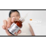 Vichy Liftactiv Supreme posvjetljujući serum za lice s vitaminom C 20 ml | shoptok.hr