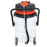 Monster 90L Maxblast industrijski vakuum - mokro in suho, (21570028) | Shoptok.si