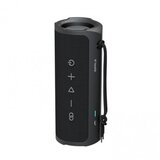  Zvučnik 10+20W HIF-RIPPLEBK | ePonuda.com