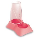  PETMAX-DISPENZER STELLA 1,5L ROZE | ePonuda.com