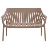 BOLZZ Hilton baštenski set Beige | ePonuda.com