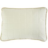 Andrea Simone Punilo za jastuk 90x70 cm Carezza – Cijene