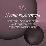 Health Labs Care Slow On krema za ruke s regenerirajućim učinkom 75 ml | shoptok.hr