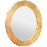 vidaXL Mizica za ličenje 100x50x76 cm trden mangov les | Shoptok.si