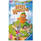 Ravensburger društvena igra – Lotti Karotti | ePonuda.com