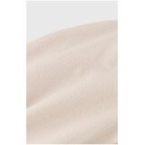 Champion Big Logo Print Bež | shoptok.hr