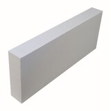 YTONG porobetonski blok (D x Š x V: 62,5 x 7,5 x 20 cm, Područje primjene: Unutrašnjost) Cijene