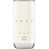 Smeg penilec mleka, krem MFF02CREU | Shoptok.si