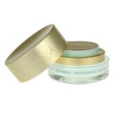 Juvena Skin Energy Aqua Recharge Gel vlažilni gel za vse tipe kože 50 ml | Shoptok.si