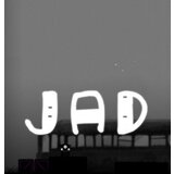 jad steam steam key (pc) global  jad steam steam key (pc) global Slike