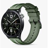 Xiaomi Eco Xiaomi Watch S5 46mm Jungle Green Cene