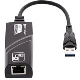  Ethernet USB Adapter 10/100/1000Mbps Cijene