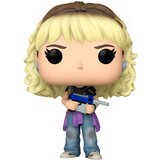Funko POP Figura: The Electric State - Michelle | shoptok.hr