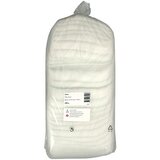 Zolux 330190 perlon vata 1Kg Cene