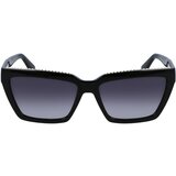 Liu Jo BLACK WOMEN&#39;S SUNGLASSES Cijene
