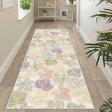 Conceptum Hypnose tepih, 80x300cm, zeleni | Eponuda.ba