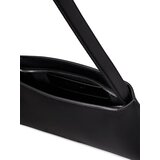 Calvin Klein Torba za na rame crna | shoptok.hr