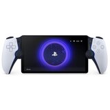 Playstation Portal remote player | Eponuda.ba