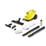 Karcher paročistač SC3 | Eponuda.ba
