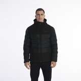 Sergio Tacchini Jakna FILLON Cijene